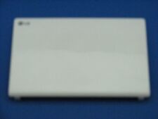 Displaydeckel LG X110  8100044978-22005
