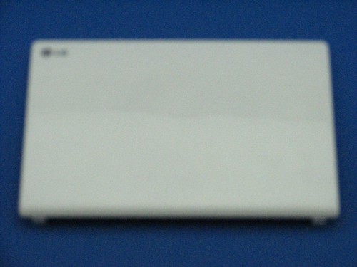 Displaydeckel x110 - lg,