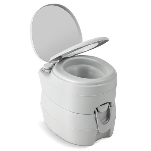 20l campingtoilette - 20l,