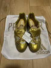 Adidas Predator Absolute FG