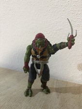 Ninja schildkröte action - ninja,