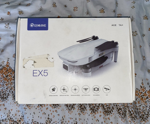 Eachine ex5 kamera - eachine, mit
