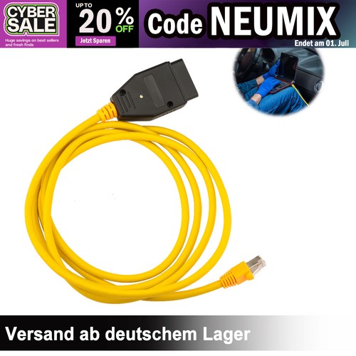 Enet kabel für - enet-kabel,