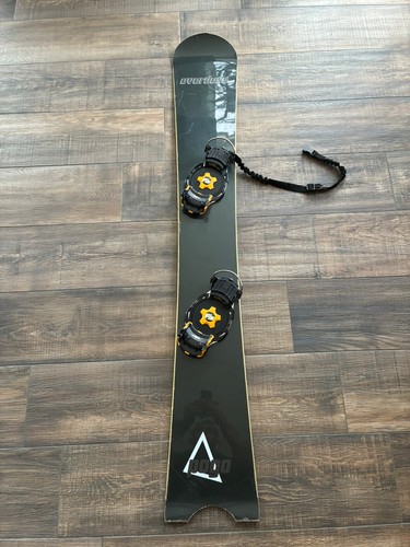 Pogo overdose raceboard - pogo,