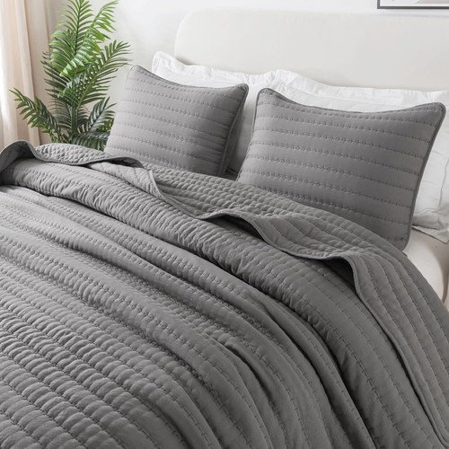 Tagesdecke kuscheldecke - tagesdecke,