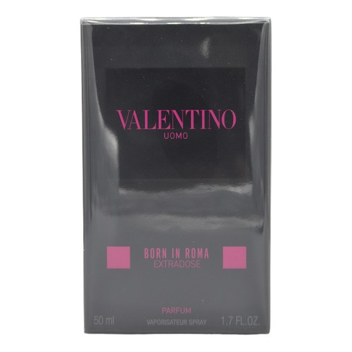 Valentino uomo born roma - valentino,