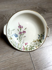 Vintage Krautheim Wiesengrund