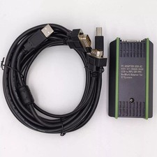 Amsamotion Netzwerkversion MPI