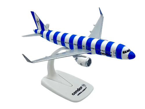 Ppc airbus a320neo condor - airbus,