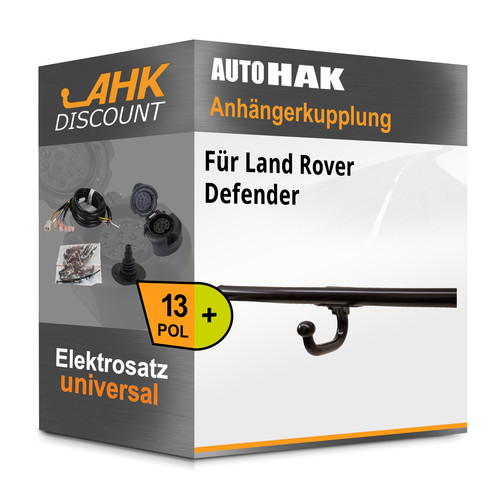 Für land rover - für,