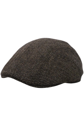 Stetson hut mütze herren - stetson,