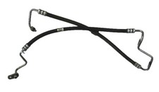 Mercedes W212 350CDI