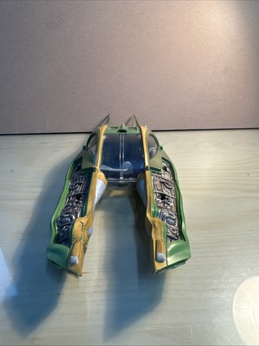 Star wars zam - star,