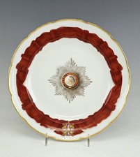 19c kaiserliche russische - 19c,
