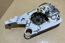 Original Stihl MS261 MS 261 C