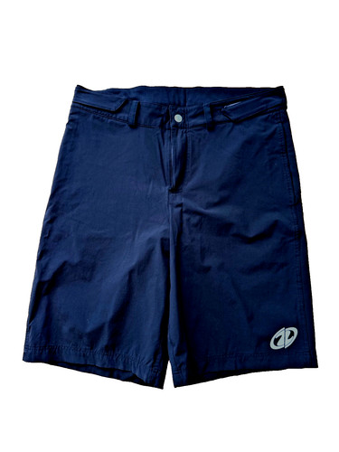 Ziener mtb short - ziener,