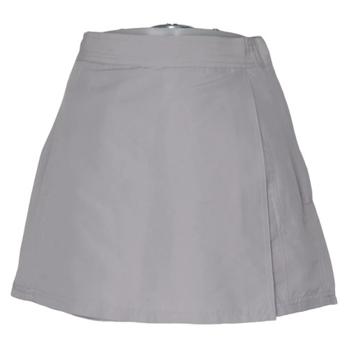 Feroti sport skort größe - feroti, sport,