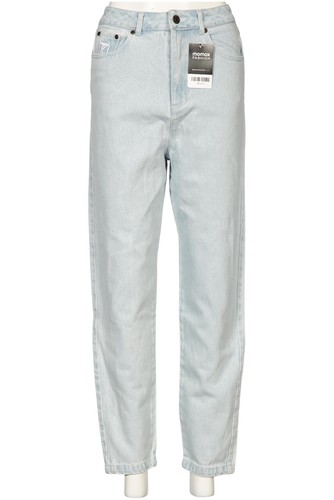 Karl kani jeans - karl, damen