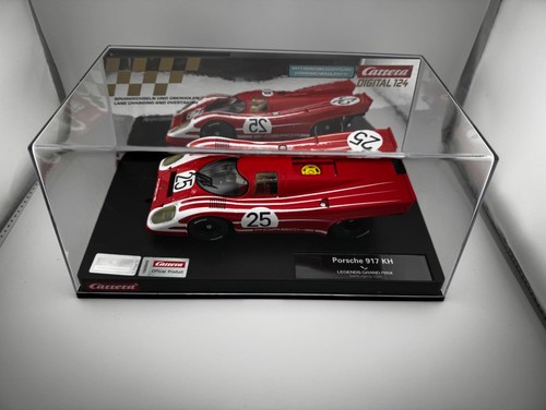 Carrera digital 124 24004 - carrera,