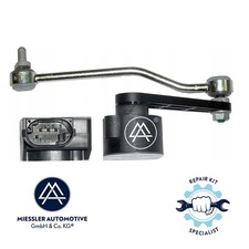 Sensor - Luftfederung