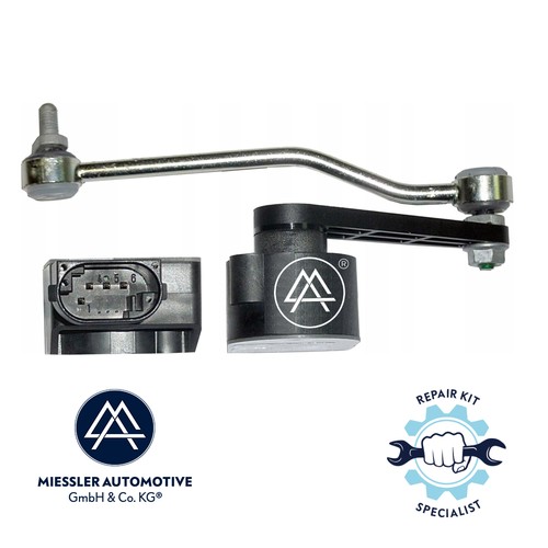 Sensor luftfederung - -,