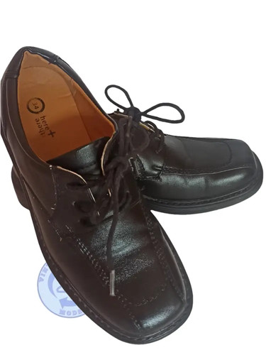 Kommunionschuhe größe - größe, 34