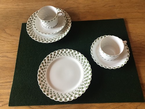 Haviland limoges france - limoges,