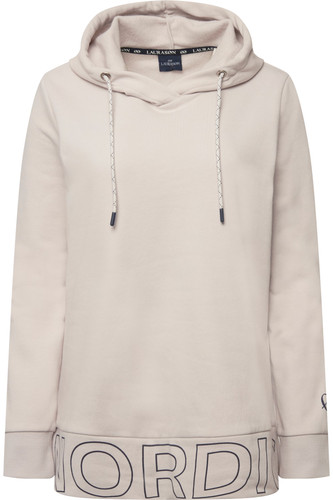 Laurasøn sweatshirt - laurasøn,