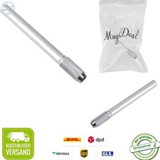 Bleistift Extender Pencil