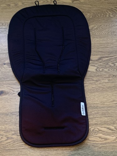 Bugaboo universal sitzeinlage - universal,