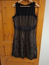 Kleid Abendkleid Ballkleid