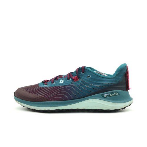Columbia damen bl0158 - columbia,