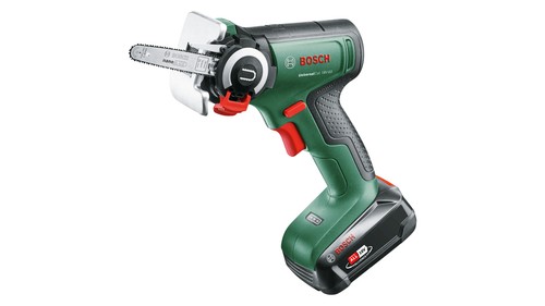 Bosch universalcut 18v - universalcut, 18v-65