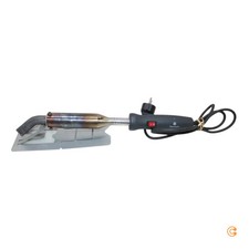 Toolcraft KB-500 Hochleistungs-Lötkolben 500W Löten 440 - 480 °C SIEHE TEXT/FOTO