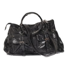 Esprit handtasche damen - esprit,,