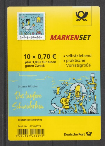 Bund 114 wohlfahrt das - bund,