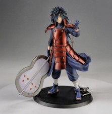 Madara Uchiha Figur TSUME /