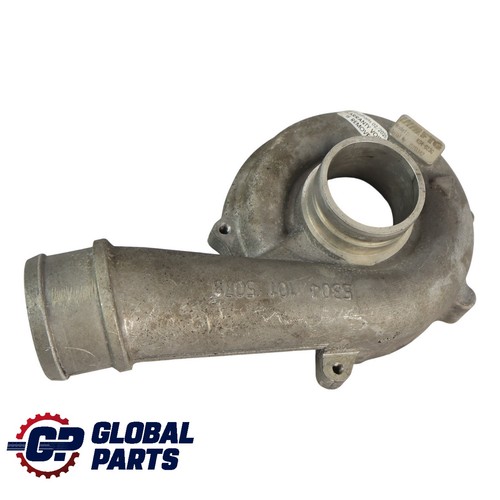 Audi 1 8t bam - 8l, 1.8t