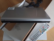 Techno Trend TT-micro C254 Digitaler Kabel-Receiver