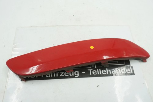 Stossleiste zierleiste leiste - stossleiste,