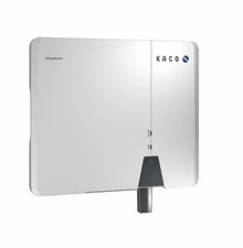 KACO blueplanet 3.0 NX3 M2