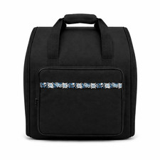 Steirische Harmonika Tasche