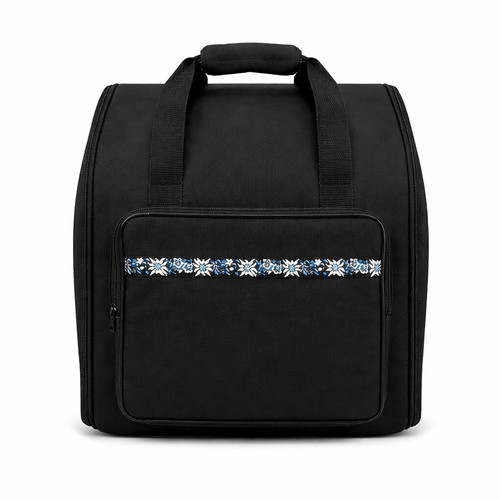 Steirische harmonika tasche - harmonika,
