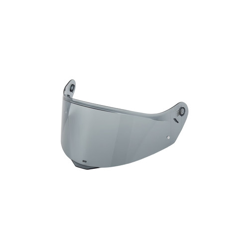 Craft visier integralhelm - craft,
