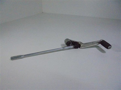 5757 schalthebel suzuki gsx - 5757,