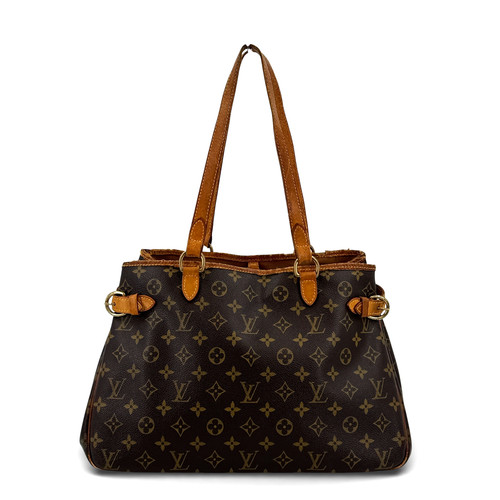 Louis vuitton schultertasche - vuitton,
