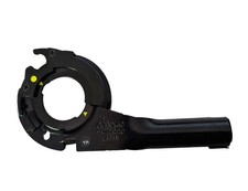 Shimano Schalteinheit CJ-NX40 passend für NEXUS 7-Gang