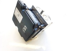 104474500b ABS Pumpe