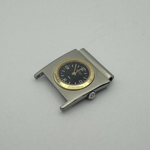 Breitling chronomat utc quartz - breitling,