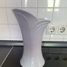 Seltmann Weiden Porzellan Vase Fontana  